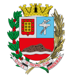 Brasão